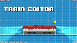 Скриншот 4 к игре Locotier