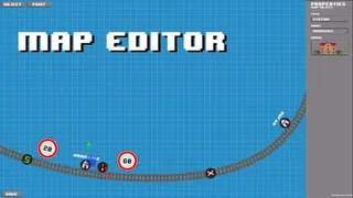 Скриншот 5 к игре Locotier