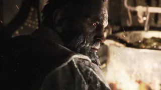 Скриншот 8 к игре Resident Evil 4