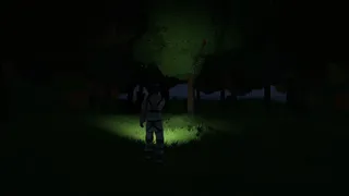 Скриншот 7 к игре Utopiq