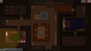Скриншот 1 к игре Off to Sleep