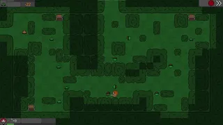 Скриншот 5 к игре Off to Sleep