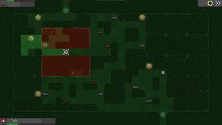 Скриншот 6 к игре Off to Sleep