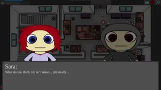 Скриншот 7 к игре Off to Sleep