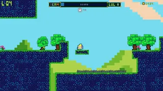 Скриншот 1 к игре World of Naples