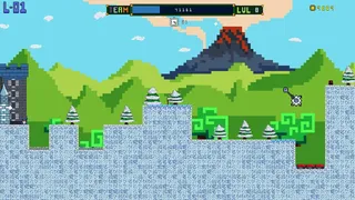 Скриншот 2 к игре World of Naples