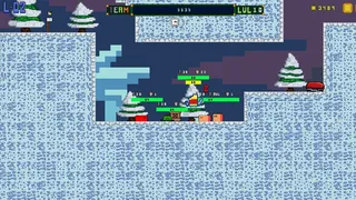 Скриншот 3 к игре World of Naples