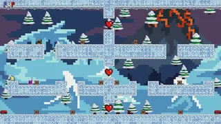 Скриншот 5 к игре World of Naples