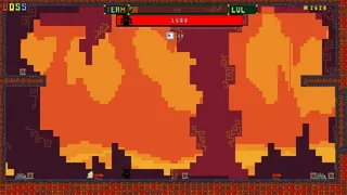 Скриншот 7 к игре World of Naples