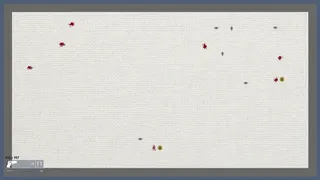 Скриншот 7 к игре Rat Shoot