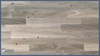 Скриншот 8 к игре Rat Shoot