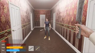 Скриншот 5 к игре Murder Next Room