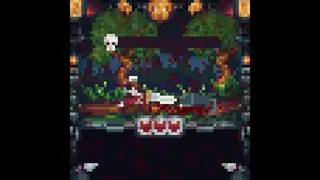 Скриншот 1 к игре OVERKILL