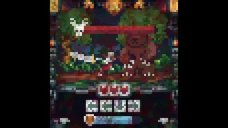 Скриншот 2 к игре OVERKILL
