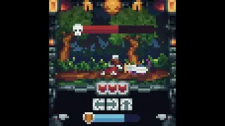 Скриншот 4 к игре OVERKILL