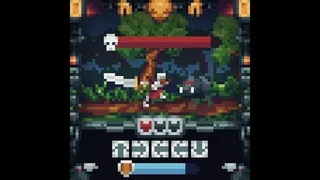 Скриншот 5 к игре OVERKILL