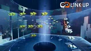 Скриншот 6 к игре Starway: BaRaider