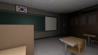 Скриншот 1 к игре Agelast