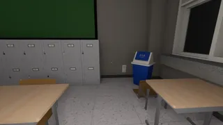 Скриншот 3 к игре Agelast