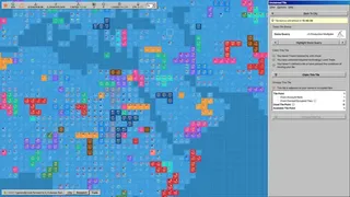 Скриншот 3 к игре Cividle