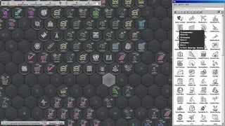 Скриншот 4 к игре Cividle