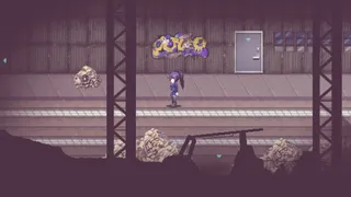 Скриншот 7 к игре Lie of Caelum - Episode 1