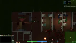 Скриншот 4 к игре The expedition squad