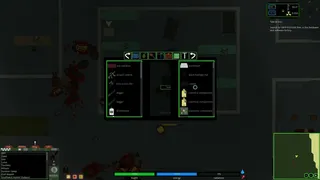 Скриншот 8 к игре The expedition squad