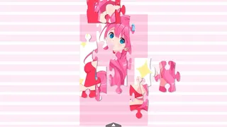 Скриншот 3 к игре Waifu Museum