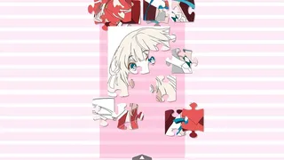 Скриншот 5 к игре Waifu Museum