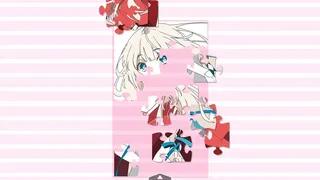 Скриншот 6 к игре Waifu Museum