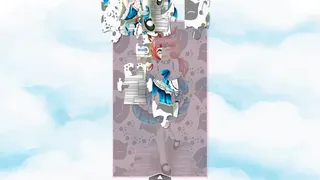 Скриншот 4 к игре Angelic Wishes