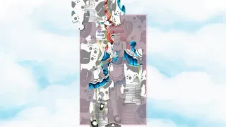 Скриншот 5 к игре Angelic Wishes