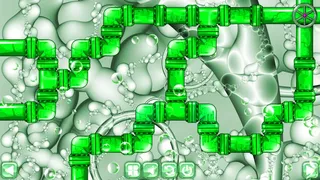 Скриншот 1 к игре PIP 6