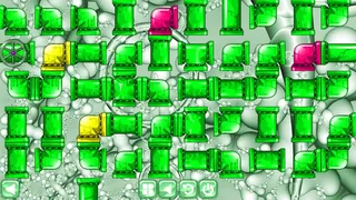 Скриншот 4 к игре PIP 6