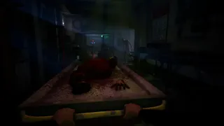 Скриншот 3 к игре Robotization: The Last Human