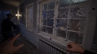 Скриншот 6 к игре Robotization: The Last Human