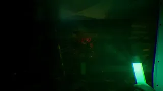Скриншот 7 к игре Robotization: The Last Human