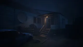 Скриншот 8 к игре Robotization: The Last Human