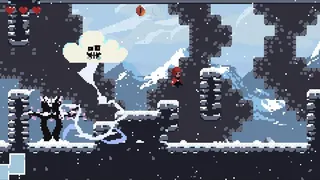Скриншот 3 к игре Bitter Belief