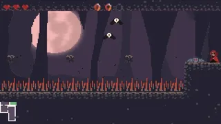 Скриншот 5 к игре Bitter Belief