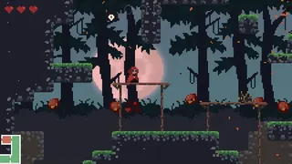Скриншот 7 к игре Bitter Belief
