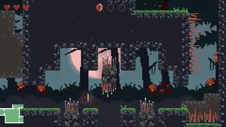 Скриншот 8 к игре Bitter Belief