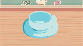 Скриншот 5 к игре The Archipelago
