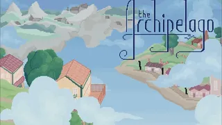 Скриншот 6 к игре The Archipelago