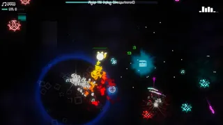 Скриншот 3 к игре Corrupted Beats