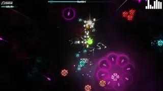 Скриншот 5 к игре Corrupted Beats
