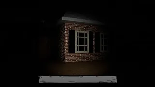 Скриншот 3 к игре Non-Euclidean