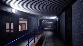 Скриншот 4 к игре Rickstones