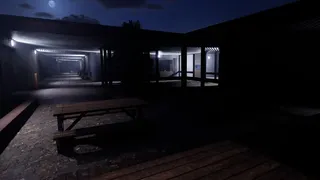 Скриншот 5 к игре Rickstones